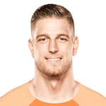 Д. вон Баллмус