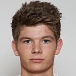 О. Ротихауг