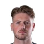 А. Клеменссон