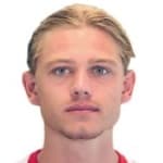 Дж. Переира