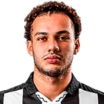 Педро Наресси