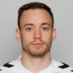 Е. Скогволл