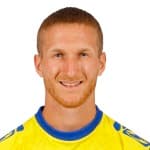 Л. Сеидукс