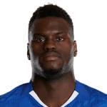 Б. Бадиашиле