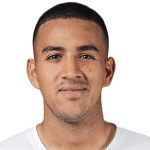 Р. Фернандез