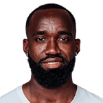 Н. Муми Нгамалеу