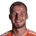 А. Радваньски