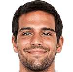 Джоао Граса