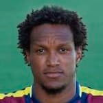 Феликс Матаус