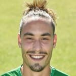 Джоао Васко