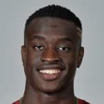 Месакве Дджу