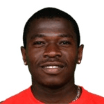 Гилдо Луренсо