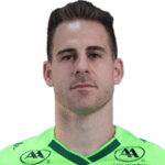 Матеус Пасинато