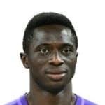 М. Джарджуе