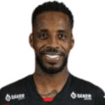 Гуилхерме Ромао