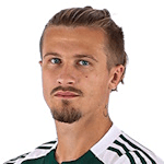 Т. Джедвадж