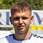 А. Кокиан