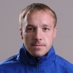 В. Парниаков