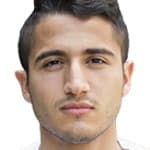 Самир Масимов