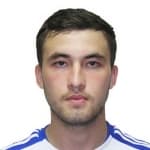 И. Кириллов