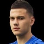 А. Подбелцев