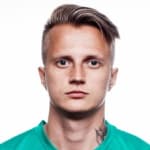 В. Аверкиев