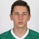 Д. Болшунов