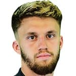 И. Матвиенко