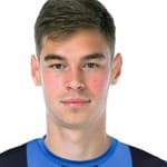 А. Головниа