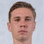 К. Троианов