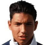 Идрис Каддед Беноит