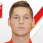 Неманджа Ахчин