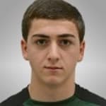 Д. Квеквескири