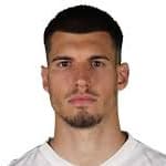 Л. Петрович