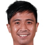 А. Му&апос;из