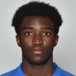 Дж. Китолано