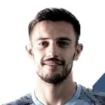 Мариджан Шуто