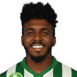 Марквинхос