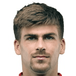 С. Козловски