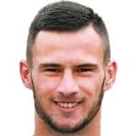 Дж. Седлачек