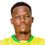 К. Кодисанг