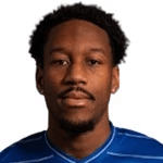 Р. Пиерре-Габриел