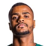 Фелипе Пирес