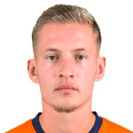 Б. Омерагич