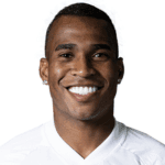 Джеан Лукас