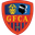 Gazelec FC Ajaccio