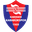 Kardemir Karabukspor