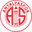 Antalyaspor