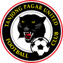 Логотип Tanjong Pagar