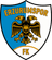 Erzurumspor FK